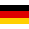 Language Flag